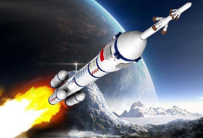 上神船小技巧之解决磁盘占用高的问题