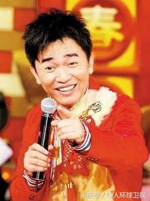 大飞到底做错了什么,大飞话事