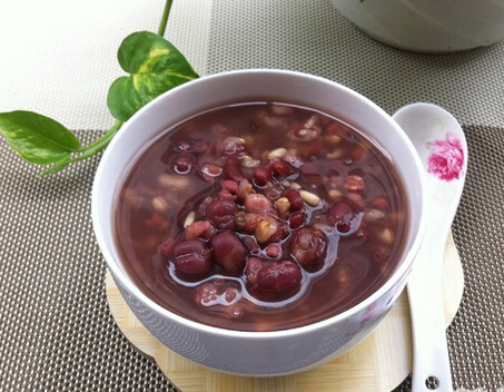 家用除湿气神器,健脾祛湿神器