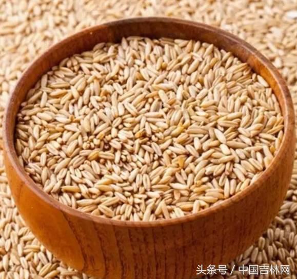 到吉林玩买啥、吃啥?再也不用刘烨代购吉林土特产了!