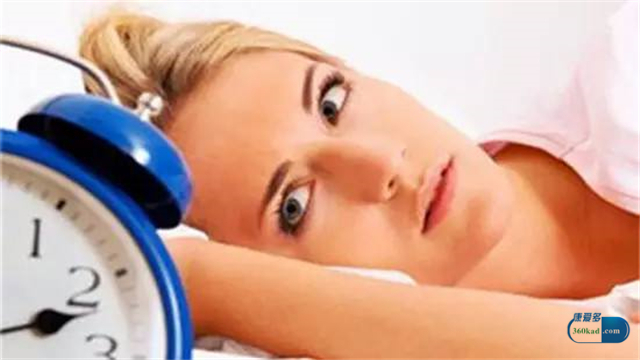 贞芪扶正颗粒真的能治多种病吗,小康说药白癜风中成药