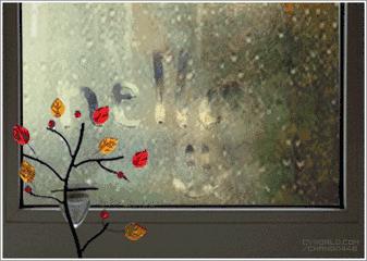 2024年哈尔滨香坊,哈尔滨香坊2020