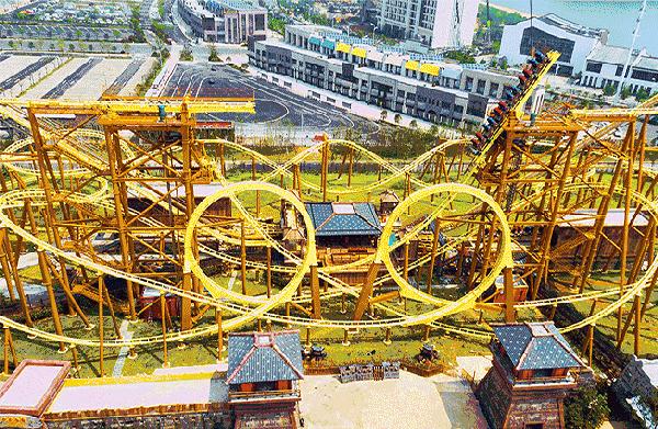 2024年哈尔滨香坊,哈尔滨香坊2020