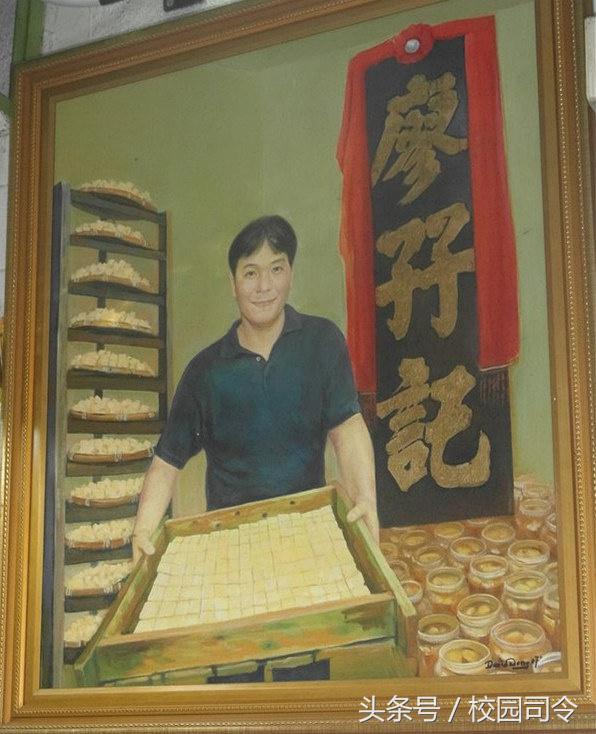 去香港旅游必带的手信,去香港旅游前必备品