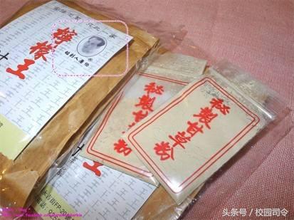 去香港旅游必带的手信,去香港旅游前必备品