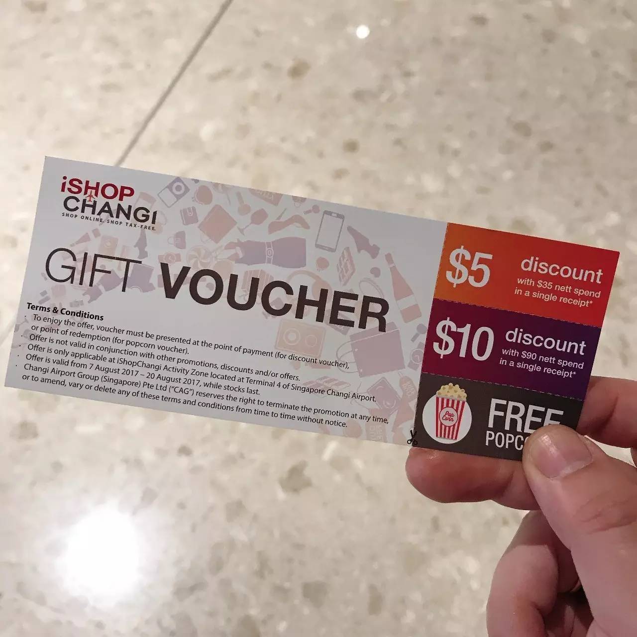 新加坡樟宜国际机场t4航站楼购物,新加坡樟宜机场4号航站楼