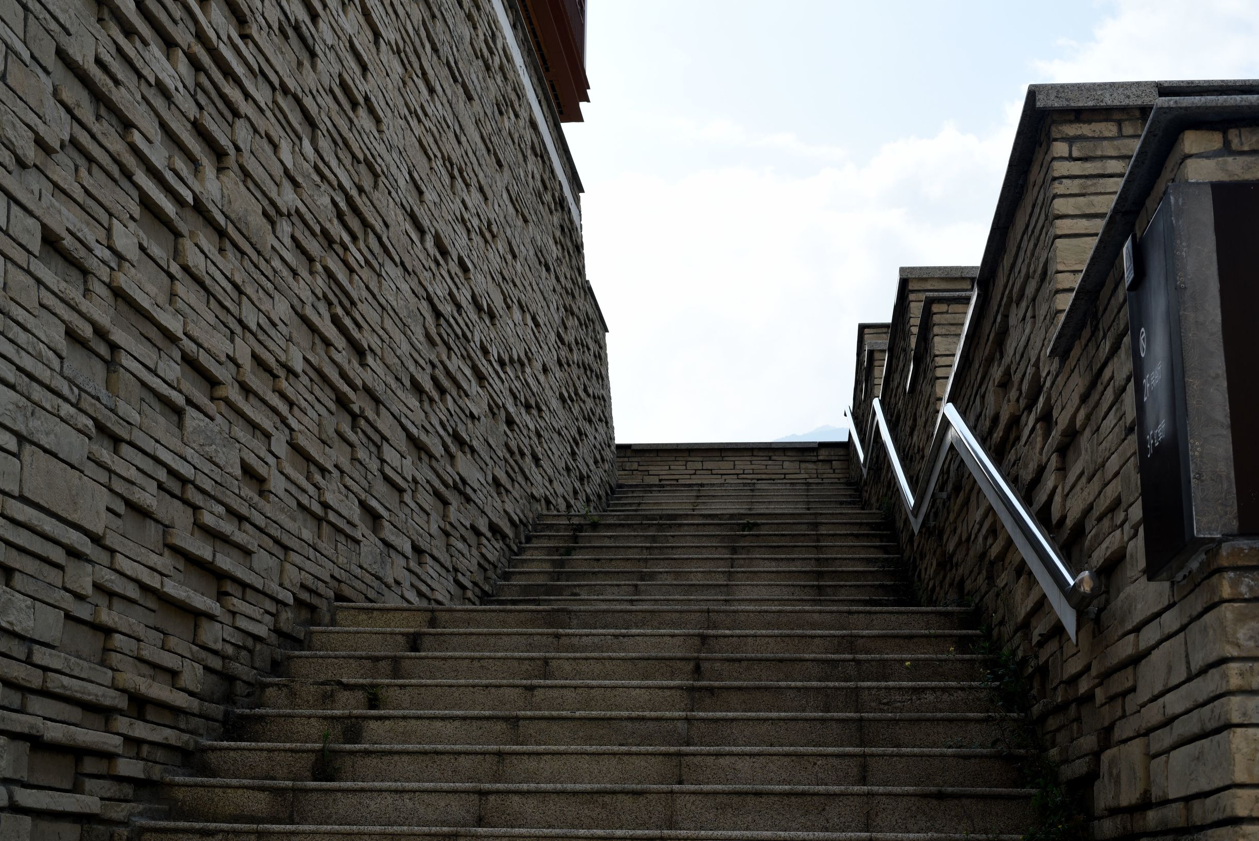 四川阿坝茂县美景,四川茂县简介