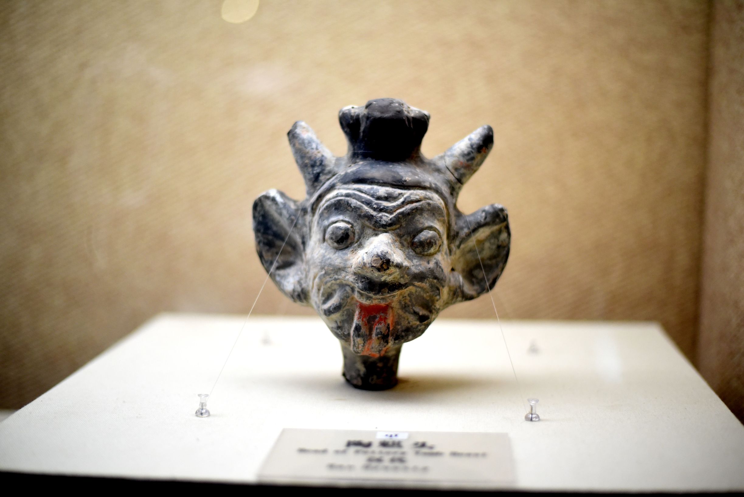 四川阿坝茂县美景,四川茂县简介