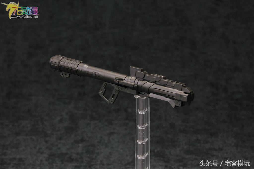 78配色rg独角兽,万代78