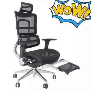 原来别人的办公桌上有这些神奇的东西!你有没有同款?