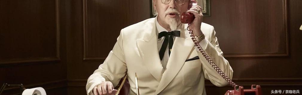 肯德基加盟费用一共要多少钱,加盟肯德基店需要多少钱