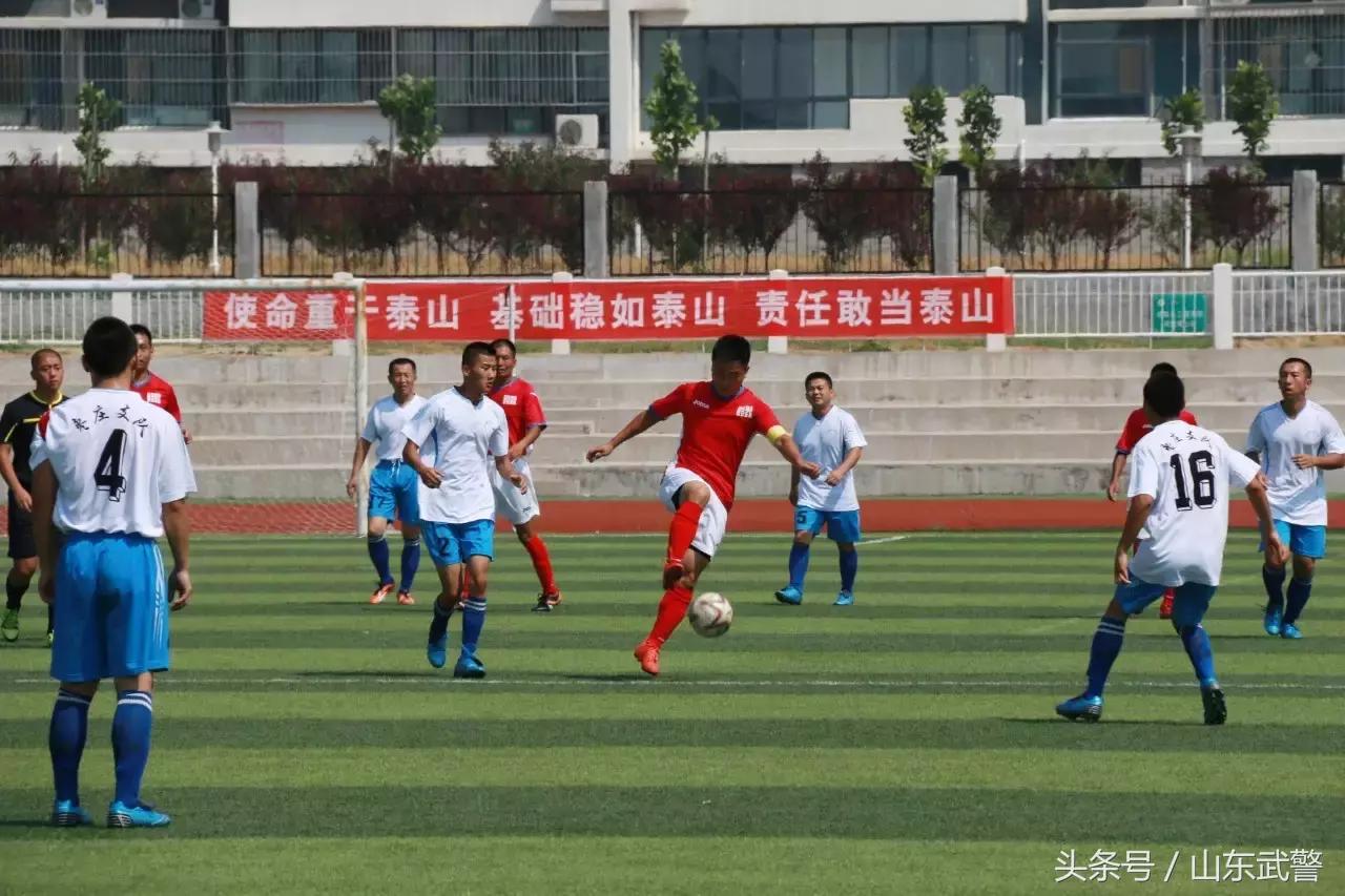 卫士动力视频,卫士动力杯