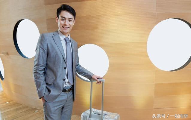 在职场混需要知道的技巧,职场女性穿西服气质