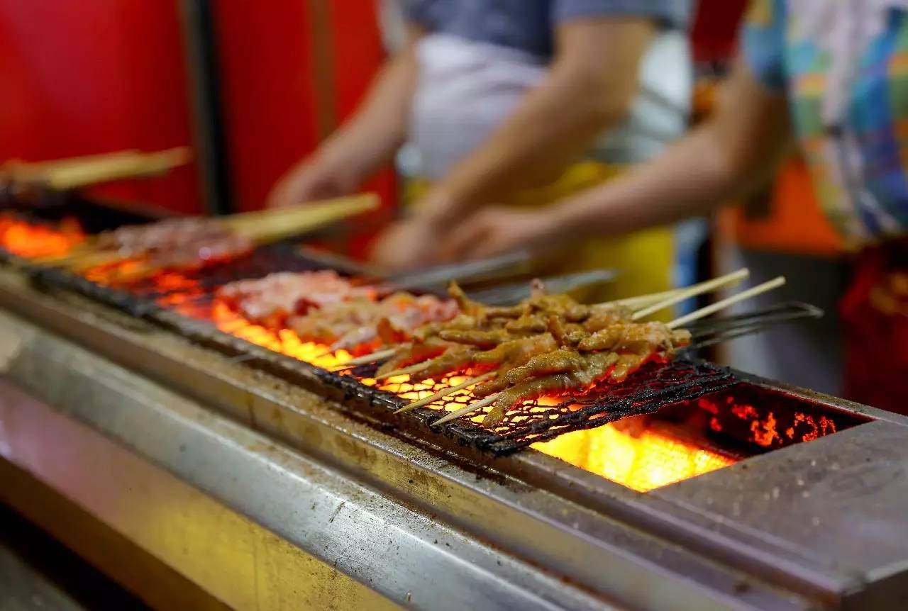 你好家乡的南湖,你好南湖红船