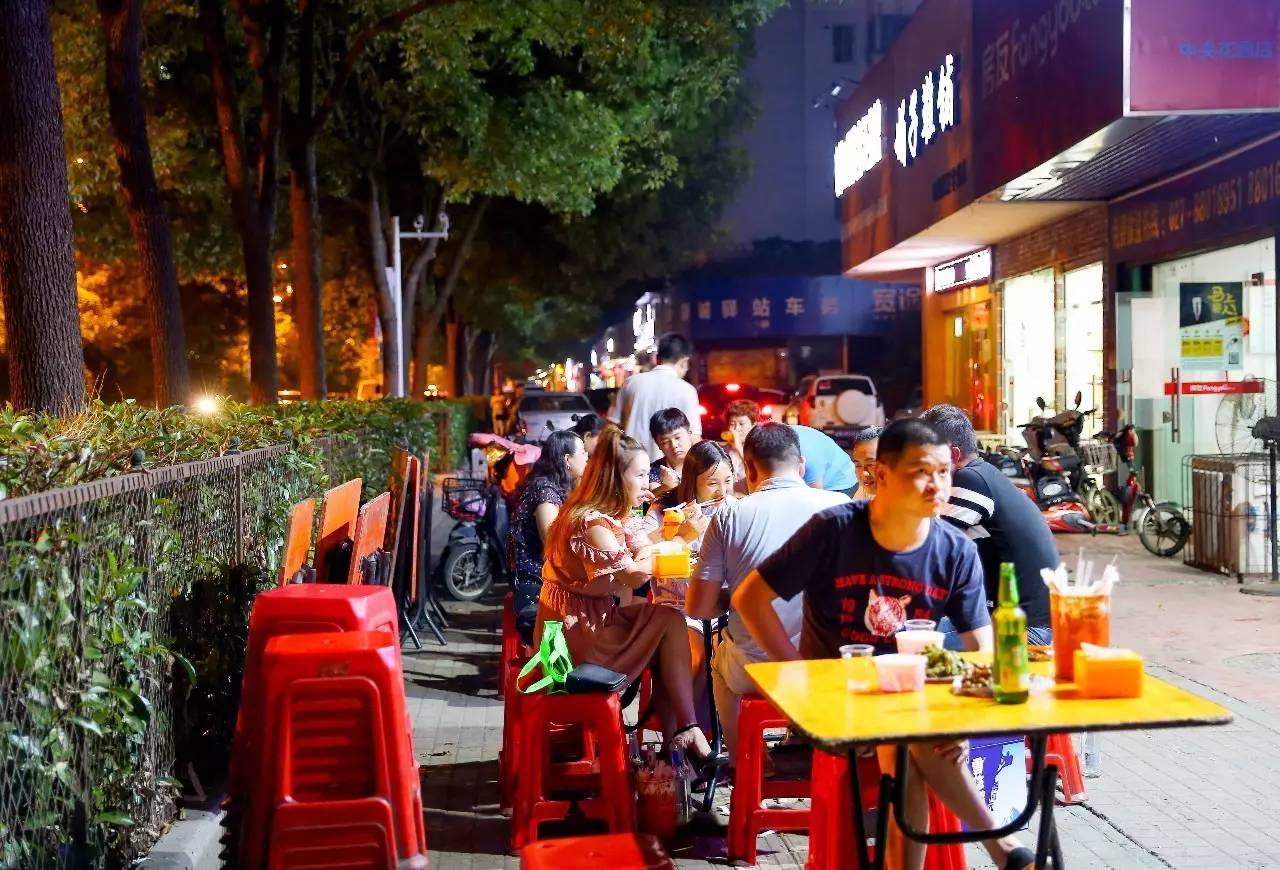 你好家乡的南湖,你好南湖红船