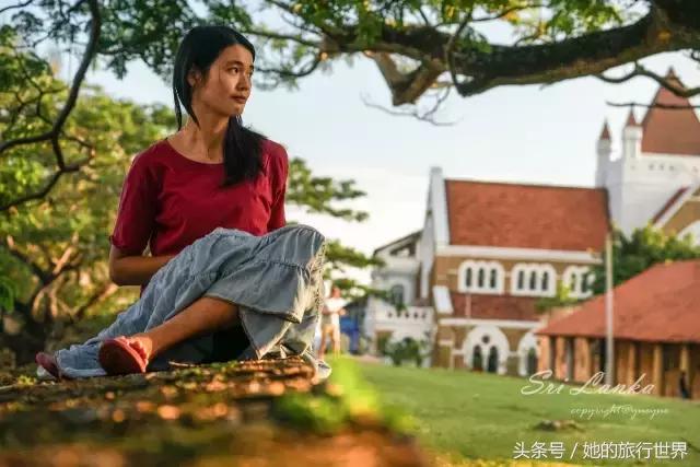 稻城亚丁长线攻略,从西安出发长线旅行