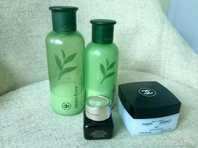 稻城亚丁长线攻略,从西安出发长线旅行