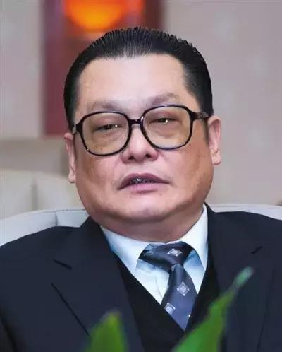 关在监狱的两个副市长要减刑，被拒！