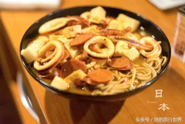 稻城亚丁长线攻略,从西安出发长线旅行