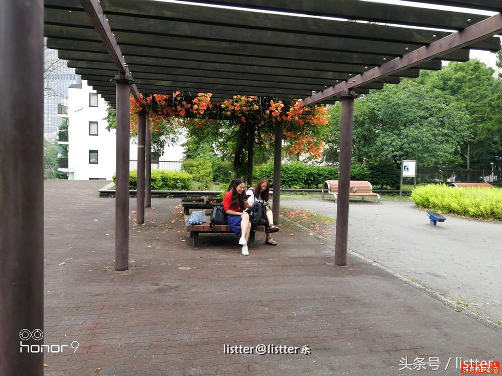 荣耀9试用三周体验,一分钟让你决定买不买值不值