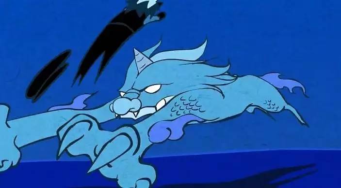 用了6年的时间追了这部动画，但它只更新了26集