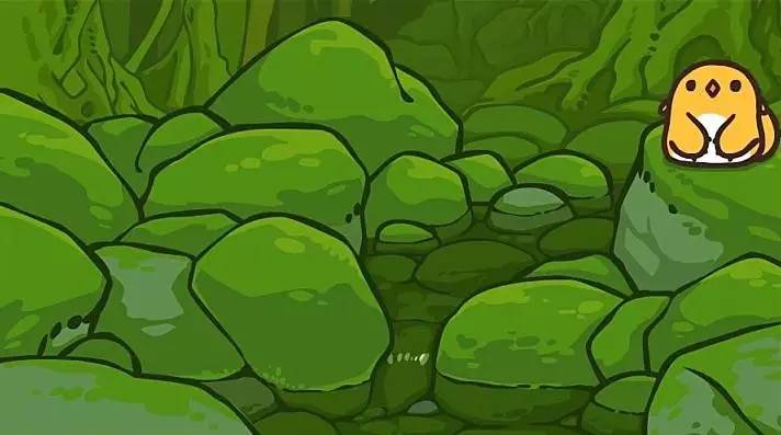 用了6年的时间追了这部动画，但它只更新了26集