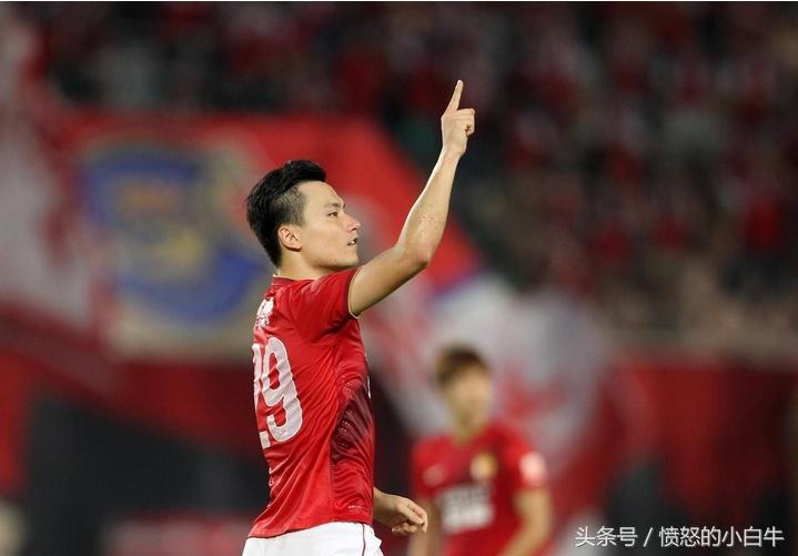 郜林为什么进不了国家队,郜林为什么没进大名单