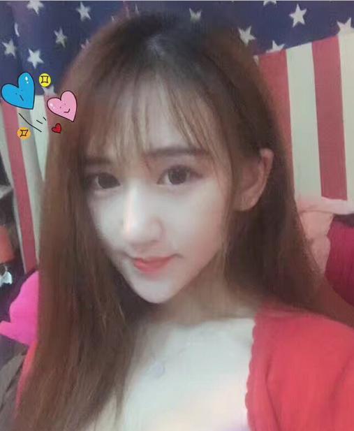 直男眼中女生自然美,直男眼中的女神长相