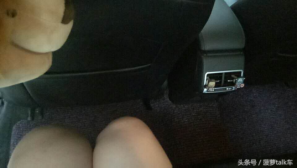 15款标致4081.2t油耗高什么原因,标致4081.2t火花塞多少公里更换