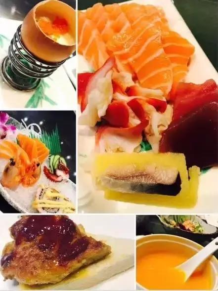 济南历下最好吃的日式烤肉店,济南隐家本格日式烤肉