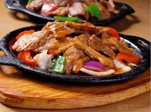 济南历下最好吃的日式烤肉店,济南隐家本格日式烤肉