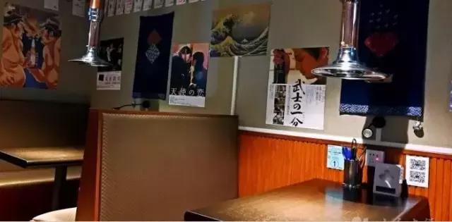 济南历下最好吃的日式烤肉店,济南隐家本格日式烤肉