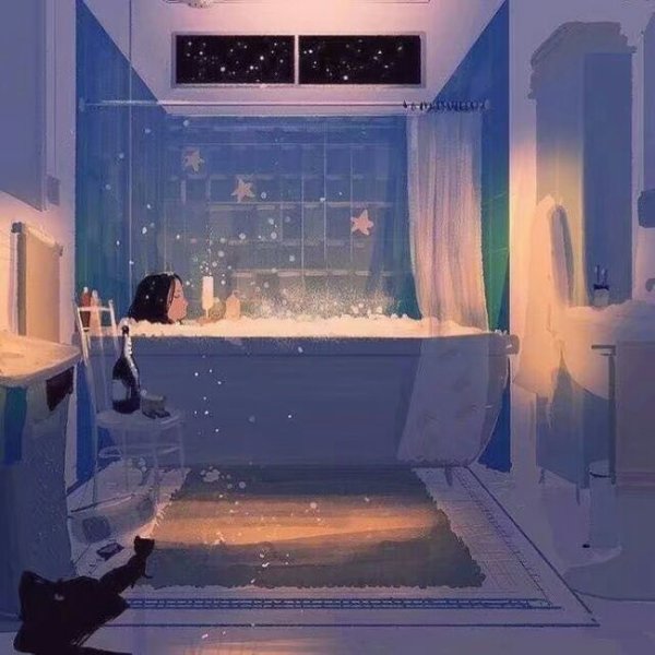 用许嵩的歌写情书,用许嵩歌名唱出的歌叫什么