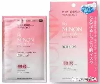 皮肤怎么变得水水嫩嫩的,想拥有水水嫩嫩的肌肤吗