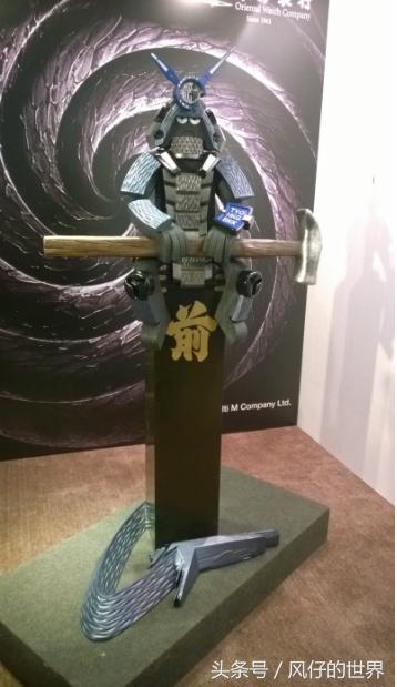 gshock香港,gshock香港旗舰店