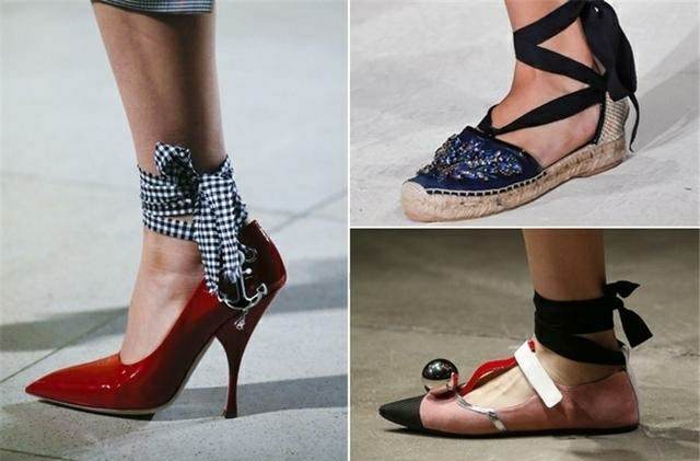 寻找遗失的水晶鞋,适合你穿的水晶鞋