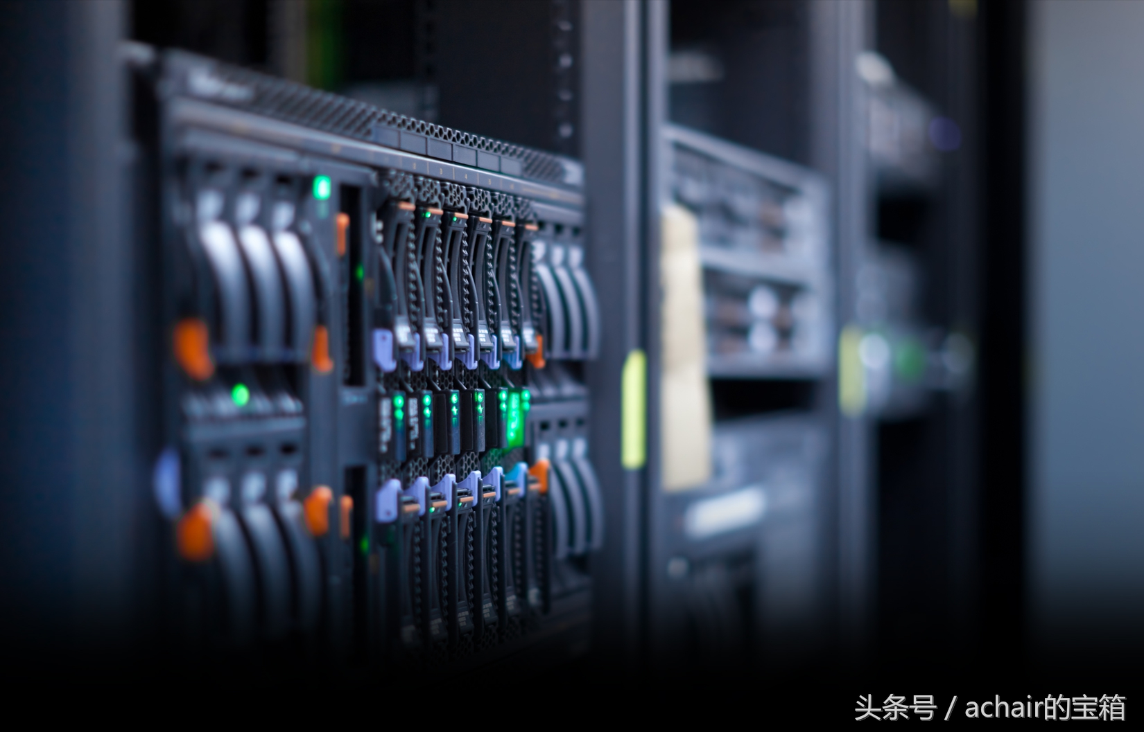 免备案便宜服务器,免备案高防主机