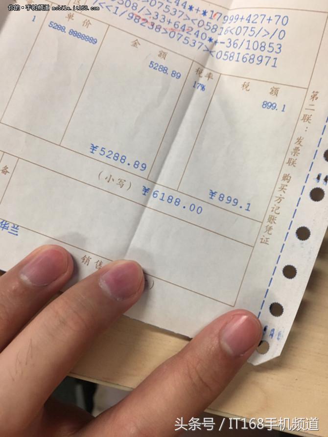 闲鱼卖二手手机验机注意什么,闲鱼二手macbook验机方法