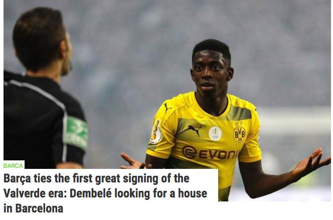 突发！1.5亿天才无故失联豪门！已前往巴萨买房，铁心投奔梅西