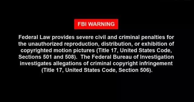 在国外违法回国要判刑吗,在国外违法回国内后会判刑吗