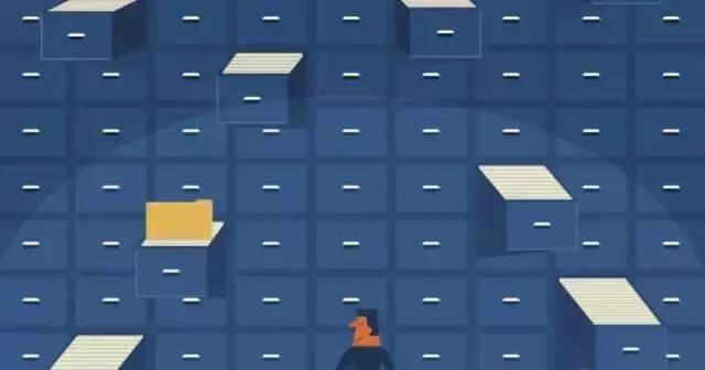 在国外违法回国要判刑吗,在国外违法回国内后会判刑吗