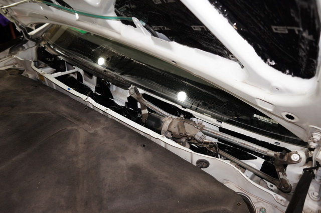 吉利帝豪ec7改装,吉利帝豪ec7改装外观最佳案例