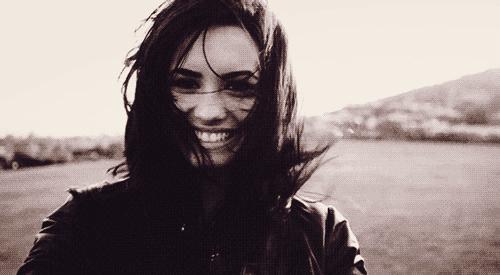 头屑成品,让你从此告别头屑