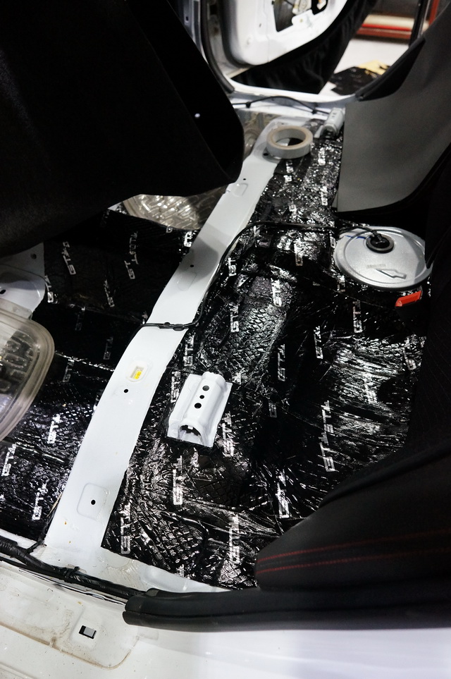 吉利帝豪ec7改装,吉利帝豪ec7改装外观最佳案例