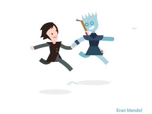 黛珂紫苏水和ipsa流金水哪个好用,ipsa流金水和黛珂紫苏水哪个好