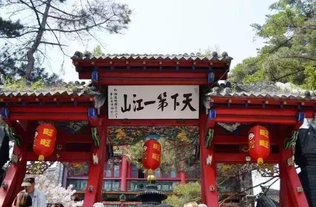 长春最适合两日游的3条路线,景美人少离家近,说走就走!