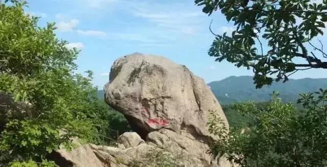 长春最适合两日游的3条路线,景美人少离家近,说走就走!