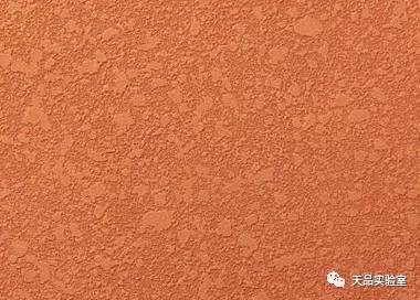 硅藻泥靠不靠谱,硅藻泥真的环保吗