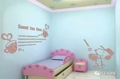 硅藻泥靠不靠谱,硅藻泥真的环保吗