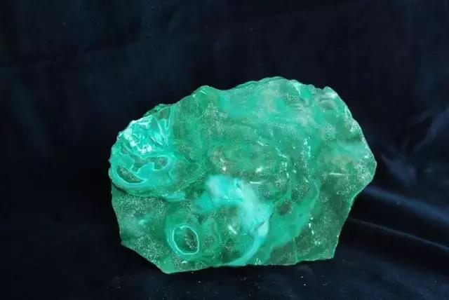 亮瞎了眼是什么意思,各类宝石的意义和功效